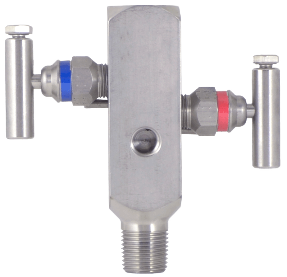 005_V-614SCJ_Rear.png